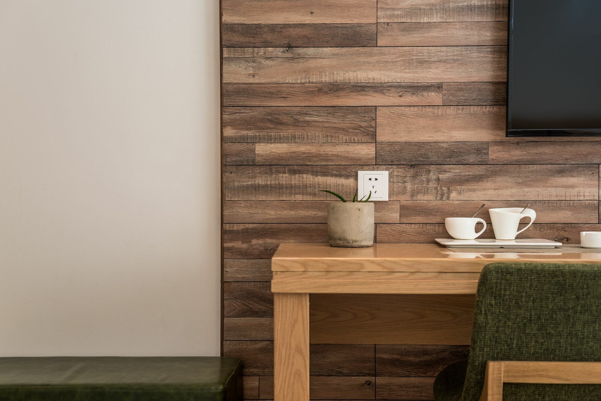 Blossom Play&Design Hotel Куньмін Екстер'єр фото