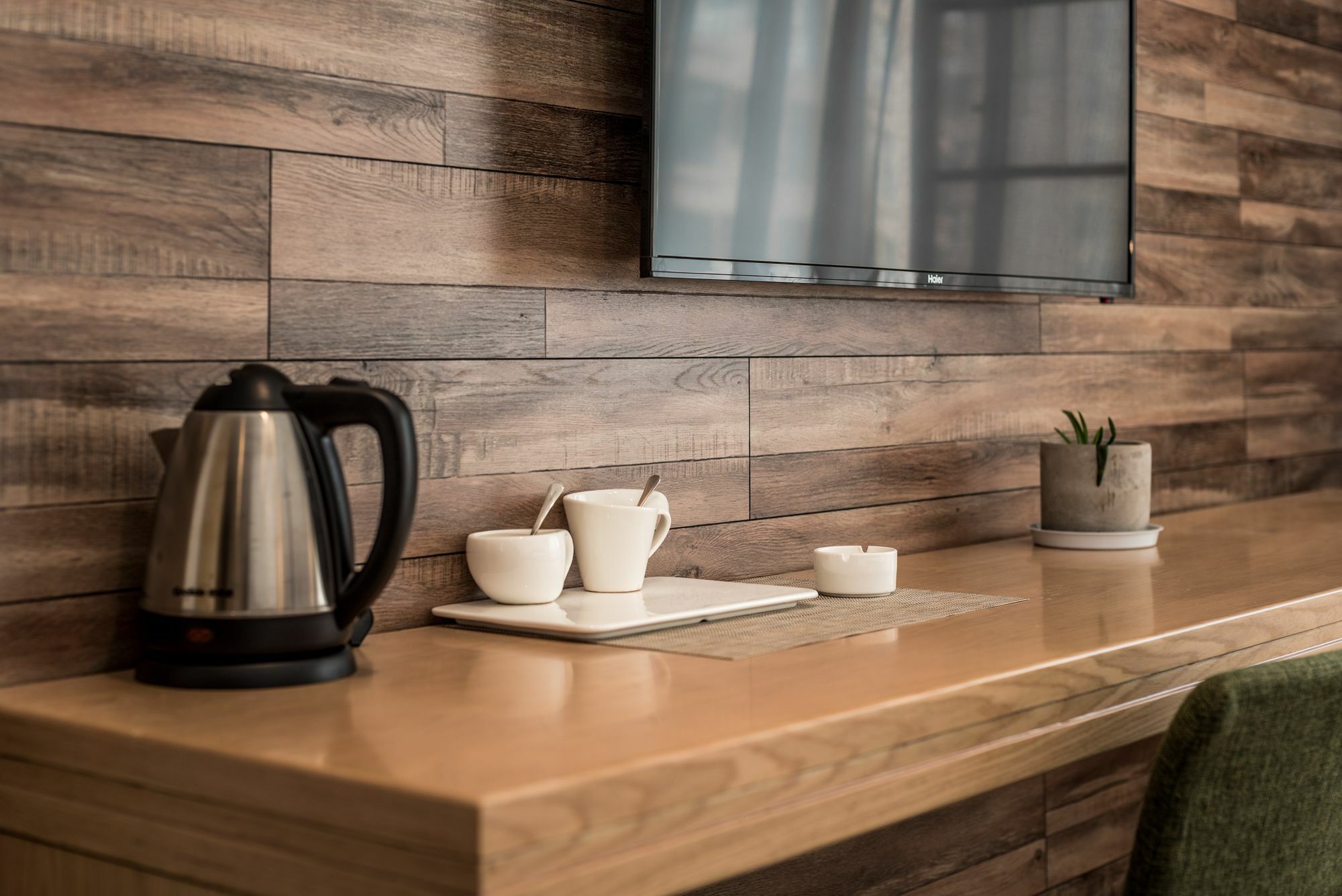 Blossom Play&Design Hotel Куньмін Екстер'єр фото