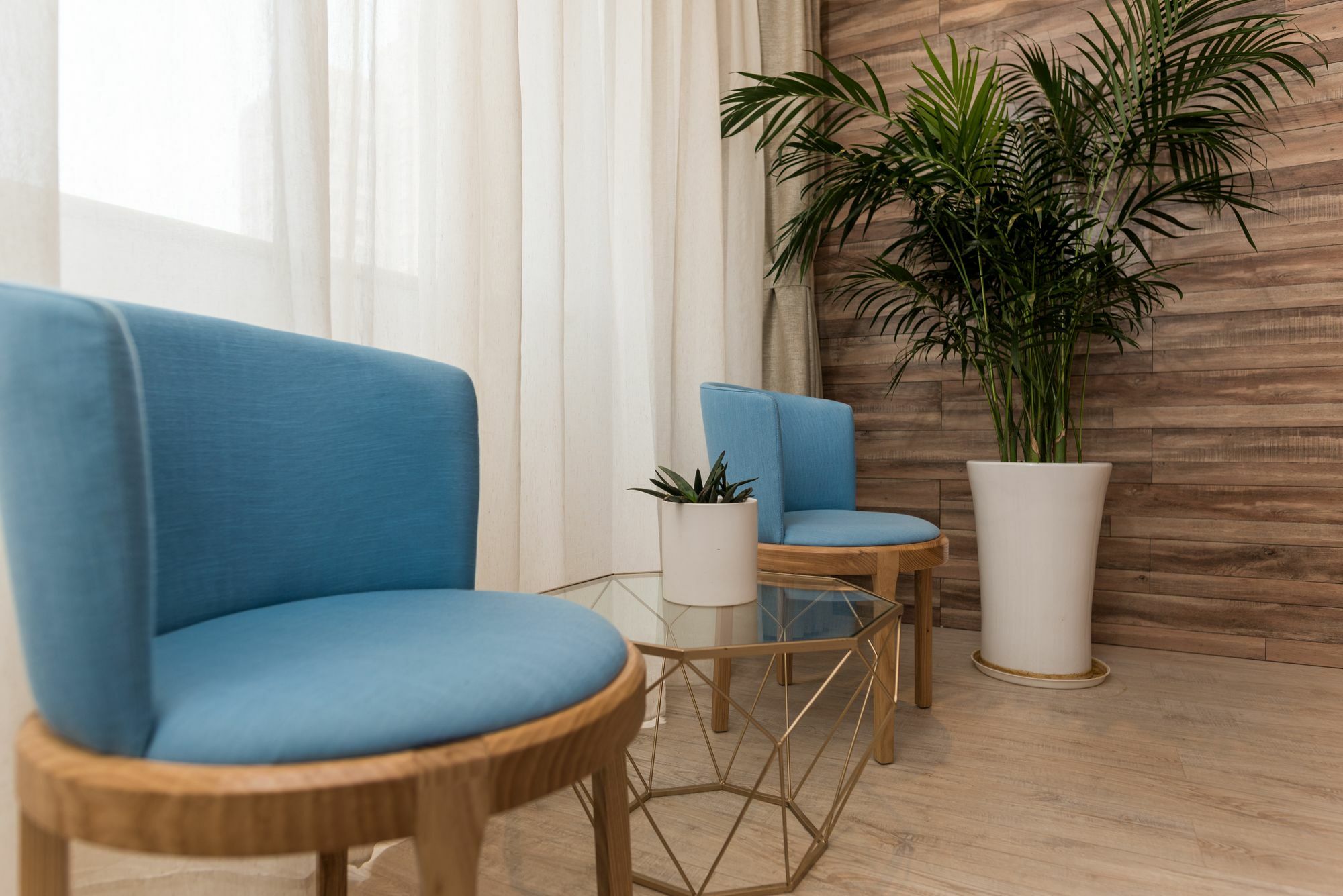 Blossom Play&Design Hotel Куньмін Екстер'єр фото