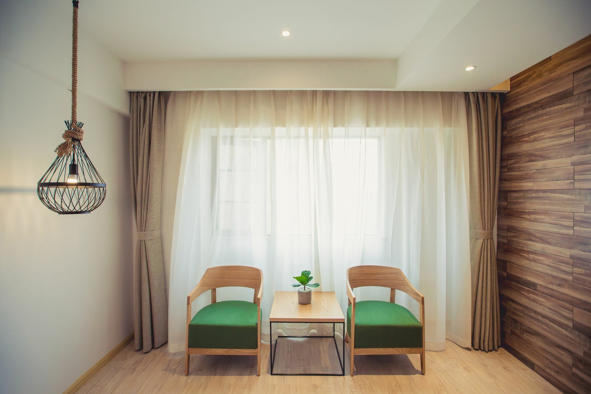 Blossom Play&Design Hotel Куньмін Екстер'єр фото