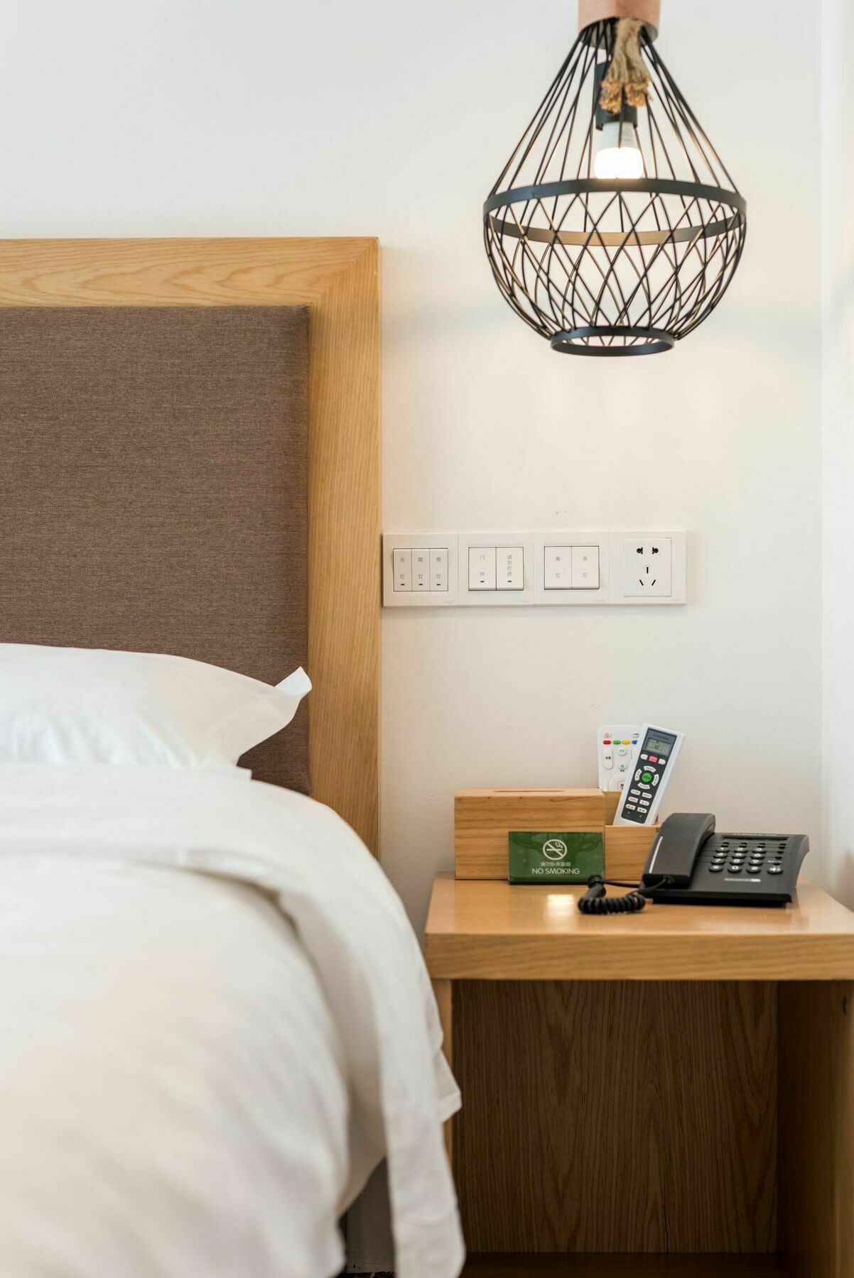 Blossom Play&Design Hotel Куньмін Екстер'єр фото
